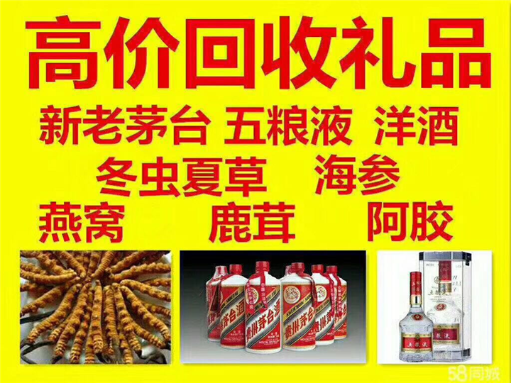 大观案例展示